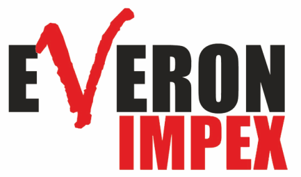 Logo 2