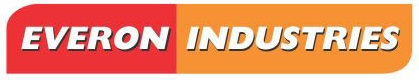 Logo 1