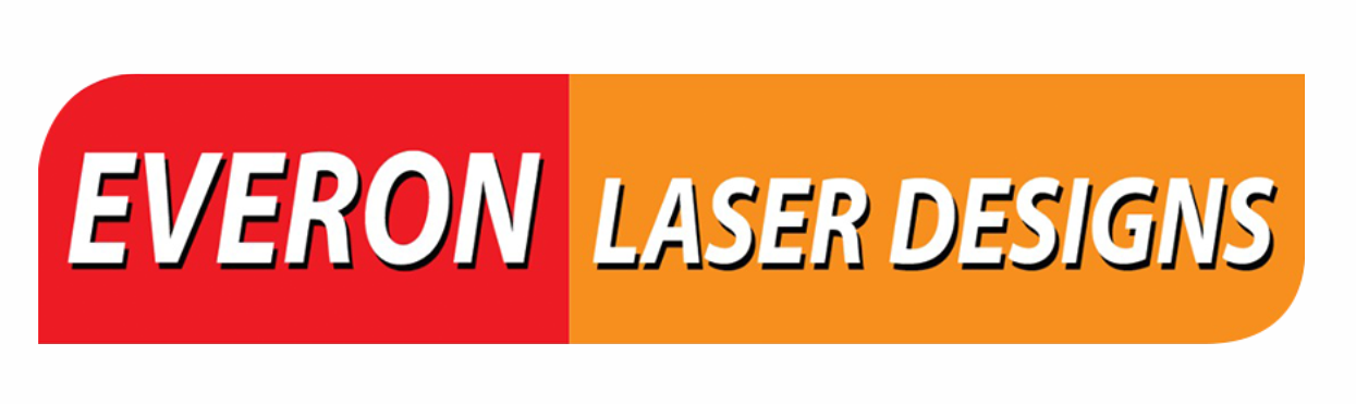 Logo 2