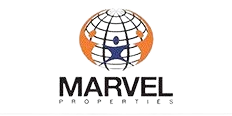 Client Logo 1