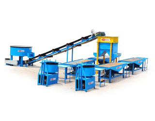 Product 3